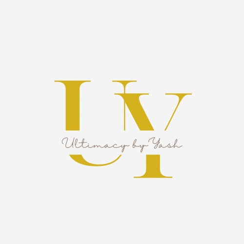 Ultimacy By Yash
